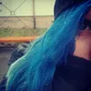 littlebloodydraca