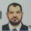 user8083002007828