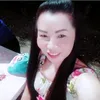 mauy140423