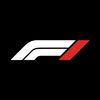 Vitamin F1🏎️