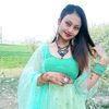 aaratichaudhary82