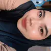 indryy_yyy