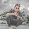 thangcop123456789