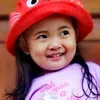 sherlee_42