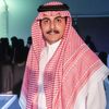 ماجد النشوان