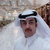 turki_aldosari