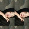 rhmaayuu2