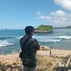 muhammad.khoirudd09