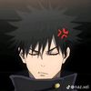 zannitsuu_