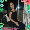 roseliandrades
