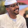 fazza_515_