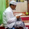 hasanalwi09