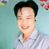 cap.quyet