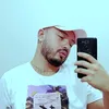 euguisqz