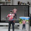 rokfuedfishing