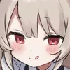 .seelefuai