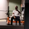 fofana_souleymane_kader