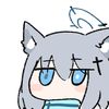 kucinganimev0