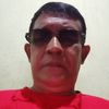 malil74648