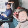 maliksabir863