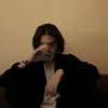 jk_v493