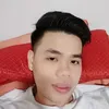 hoathanh022