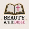 beautyandthebible222