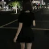 tranquynhnhu1001