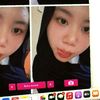 maisyaaputrii_
