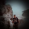 ajengardiwikarta