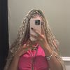 obsessedwithliaa