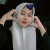 faizahh079