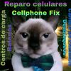 cellphonefixx