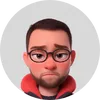 gambell76dab