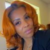 missunderstood_beauty