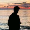naasih_