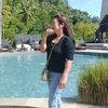 santy_carolina