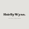 hairbywynn