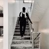 datycisse
