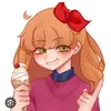 lizzy_aft0nn..nn