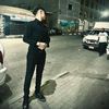 mohamed.zeinn