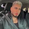 richard__102