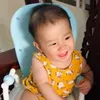 ngotrungthanh2