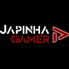 Japinha Gamer