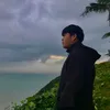 anh_boaa