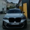 lvivcars7