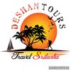 .deshantours