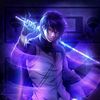 ebrahemgamer77