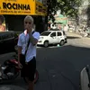 rocinha20mil