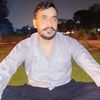 zubair_malik8